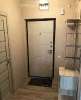 Сдам 1-комнатную квартиру в Новосибирске, Ленинский, ул. Титова 255/1, 41.1 м²