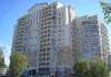 Сдам студию в Новосибирске, Ленинский, ул. Блюхера 71Б, 46 м²