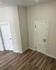 Сдам дом в Новосибирске, Октябрьский, ул. Короленко 159, 240 м², 5 соток