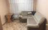 Сдам комнату в 3-к квартире в Новосибирске, Дзержинский, ул. Доватора 31, 13 м²