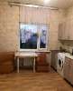 Сдам дом в Новосибирске, Октябрьский, Асфальтный пер., 25 м², 6 соток