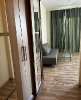 Сдам студию в Новосибирске, Калининский, ул. Олеко Дундича 1/3, 27 м²