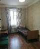 Сдам комнату в 3-к квартире, Без района, ул. Бебеля 28, 13 м²