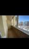 Сдам студию в Новосибирске, Кировский, ул. Виктора Уса 1/2, 26.9 м²