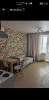 Сдам студию в Новосибирске, Советский, Приморская ул. 10/4, 26 м²