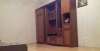 Сдам 2-комнатную квартиру в Новосибирске, Ленинский, Стартовая ул. 4, 70 м²