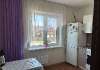 Сдам 1-комнатную квартиру в Новосибирске, Ленинский, Спортивная ул. 4, 41 м²