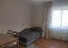 Сдам 1-комнатную квартиру в Новосибирске, Ленинский, Стартовая ул. 1, 49 м²