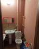 Сдам студию в Новосибирске, Октябрьский, ул. В. Высоцкого 40/2, 32.7 м²