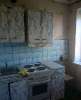 Сдам 2-комнатную квартиру в Новосибирске, Ленинский, ул. Котовского 48, 49 м²