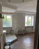 Сдам студию в Новосибирске, Калининский, ул. Объединения 52, 26 м²