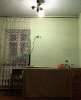 Сдам дом в Новосибирске, Ленинский, 1-й пер. Костычева, 40 м², 1 сотка