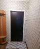 Сдам студию в Новосибирске, Октябрьский, ул. Татьяны Снежиной 29, 34 м²