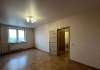 Сдам 1-комнатную квартиру в Новосибирске, Ленинский, ул. Титова 232/1, 45 м²