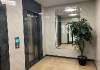 Сдам студию в Новосибирске, Центральный, ул. Сибревкома 9, 32 м²