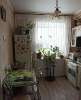 Сдам комнату в 2-к квартире в Новосибирске, Калининский, Народная ул. 49/1, 14 м²