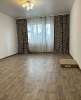 Сдам студию в Новосибирске, Кировский, ул. Виктора Уса 4, 33 м²