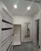 Сдам студию в Новосибирске, Ленинский, улица Титова 253/5, 26 м²
