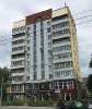 Сдам 1-комнатную квартиру в Новосибирске, Дзержинский, ул. Куприна 8/1, 34.8 м²
