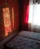 Сдам 2-комнатную квартиру в Новосибирске, Кировский, ул. Петухова, 40 м²