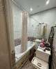 Сдам студию в Новосибирске, Калининский, ул. Фадеева 66/4, 30 м²
