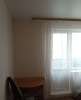 Сдам студию в Новосибирске, Калининский, ул. Фадеева 66/5, 23 м²