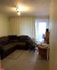 Сдам 1-комнатную квартиру в Новосибирске, Ленинский, Троллейная ул. 7, 42 м²