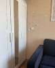 Сдам 3-комнатную квартиру, Без района, Красный пр-т 318, 55.5 м²