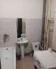 Сдам студию в Новосибирске, Калининский, ул. Краузе 21/1, 31.6 м²