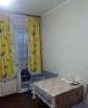 Сдам 2-комнатную квартиру в Новосибирске, Советский, ул. Молодости 44, 45 м²