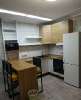 Сдам студию в Новосибирске, Дзержинский, ул. Авиастроителей 18, 32 м²
