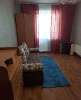 Сдам студию в Новосибирске, Кировский, ул. Петухова 99/1, 26 м²