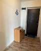 Сдам студию, Без района, ул. Ивана Севастьянова 9, 28 м²