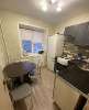 Сдам 2-комнатную квартиру в Новосибирске, Кировский, ул. Петухова 20, 48 м²