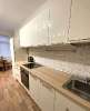 Сдам студию в Новосибирске, Калининский, ул. Тюленина 26, 34 м²