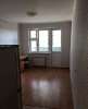 Сдам студию в Новосибирске, Октябрьский, Рябиновая ул. 10/1, 23.5 м²