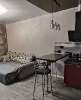 Сдам студию в Новосибирске, Ленинский, ул. Забалуева 3/1, 31 м²