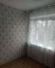Сдам 2-комнатную квартиру в Новосибирске, Ленинский, ул. Костычева 2, 41 м²