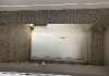 Сдам 1-комнатную квартиру в Новосибирске, Кировский, Северо-Чемской жилмассив Оловозаводская ул. 1/3, 36 м²