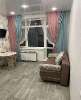 Сдам 2-комнатную квартиру, Без района, Красный пр-т 323/11, 38 м²