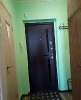 Сдам студию в Новосибирске, Октябрьский, ул. В. Высоцкого 150/1, 34 м²