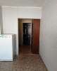 Сдам студию в Новосибирске, Октябрьский, ул. Татьяны Снежиной 46, 36 м²