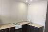 Сдам студию в Новосибирске, Первомайский, Берёзовая ул. 15А, 24 м²