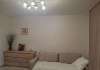 Сдам студию в Новосибирске, Ленинский, Новосибирская обл. ул. Немировича-Данченко 144/1, 25 м²
