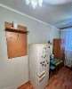 Сдам комнату в Новосибирске, Заельцовский, Дачная ул. 37, 10 м²