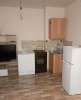 Сдам студию в Новосибирске, Кировский, ул. Петухова 97/2, 48 м²
