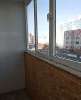 Сдам студию в Новосибирске, Кировский, ул. Виктора Уса 13, 20 м²