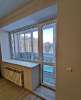 Сдам 3-комнатную квартиру, Без района, Садовый пр. 5, 85 м²