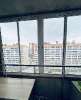 Сдам студию в Новосибирске, Кировский, ул. Петухова 99, 21 м²