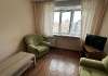 Сдам комнату в Новосибирске, Ленинский, ул. Котовского 26, 19 м²